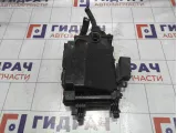 Блок предохранителей Peugeot Traveller  9811995580