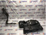 Бак топливный Peugeot Traveller  9819327580
