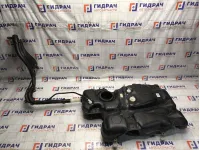 Бак топливный Peugeot Traveller  9819327580