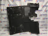 Покрытие напольное (ковролин) Peugeot Traveller  98208823ZD