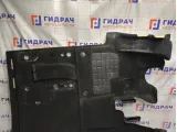 Покрытие напольное (ковролин) Peugeot Traveller  98208823ZD