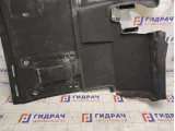 Покрытие напольное (ковролин) Peugeot Traveller  98208823ZD