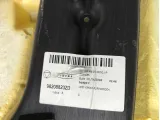 Покрытие напольное (ковролин) Peugeot Traveller  98208823ZD