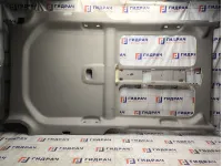 Обшивка потолка Peugeot Traveller  98083631BJ