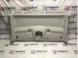 Обшивка потолка Peugeot Traveller  98238280BJ