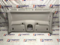 Обшивка потолка Peugeot Traveller  98238280BJ