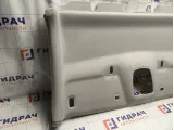 Обшивка потолка Peugeot Traveller  98238280BJ