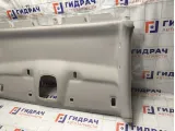 Обшивка потолка Peugeot Traveller  98238280BJ