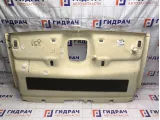 Обшивка потолка Peugeot Traveller  98238280BJ