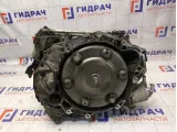 АКПП (автоматическая коробка переключения передач) Peugeot Traveller  9810375780