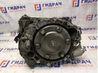 АКПП (автоматическая коробка переключения передач) Peugeot Traveller  9810375780