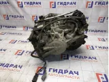 АКПП (автоматическая коробка переключения передач) Peugeot Traveller  9810375780