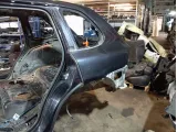 Крыло заднее левое Porsche Cayenne (9PA)