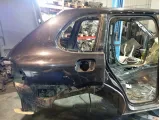 Крыло заднее правое Porsche Cayenne (9PA)