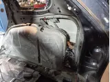 Крыло заднее правое Porsche Cayenne (9PA)