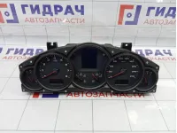Панель приборов Porsche Cayenne (9PA) 95564113400
