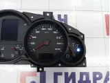 Панель приборов Porsche Cayenne (9PA) 95564113400