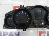 Панель приборов Porsche Cayenne (9PA) 95564113400