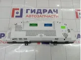 Панель приборов Porsche Cayenne (9PA) 95564113400
