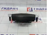 Подушка безопасности в рулевое колесо Porsche Cayenne (9PA) 955803075325Z3