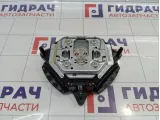 Подушка безопасности в рулевое колесо Porsche Cayenne (9PA) 955803075325Z3