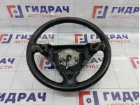Рулевое колесо Porsche Cayenne (9PA) 955347804115Z3
