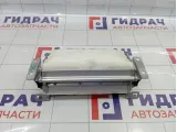 Подушка безопасности пассажирская (в торпедо) Porsche Cayenne (9PA) 95580307101