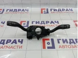Переключатель подрулевой в сборе Porsche Cayenne (9PA) 95561324500B41