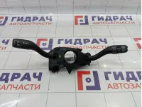 Переключатель подрулевой в сборе Porsche Cayenne (9PA) 95561324500B41