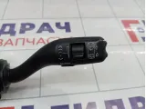 Переключатель подрулевой в сборе Porsche Cayenne (9PA) 95561324500B41