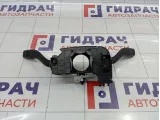 Переключатель подрулевой в сборе Porsche Cayenne (9PA) 95561324500B41