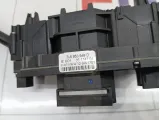Переключатель подрулевой в сборе Porsche Cayenne (9PA) 95561324500B41