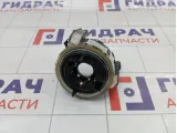 Механизм подрулевой для SRS Porsche Cayenne (9PA) 95565221121