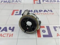 Механизм подрулевой для SRS Porsche Cayenne (9PA) 95565221121