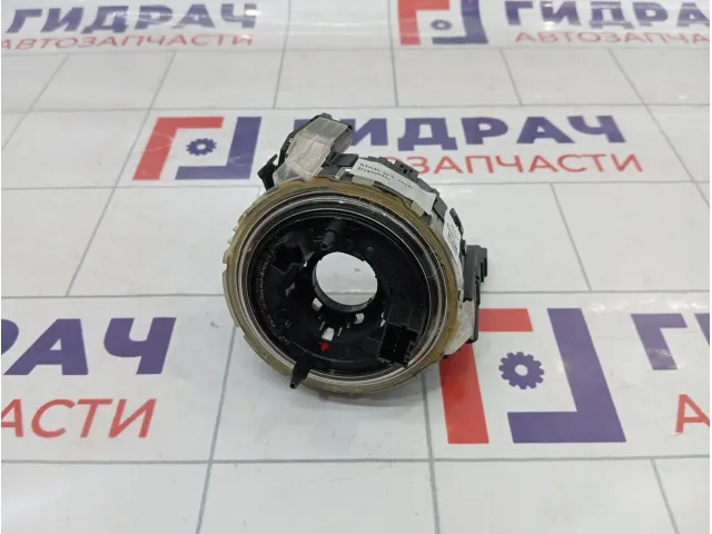 Механизм подрулевой для SRS Porsche Cayenne (9PA) 95565221121