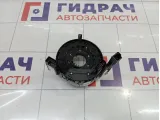 Механизм подрулевой для SRS Porsche Cayenne (9PA) 95565221121