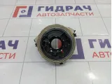 Механизм подрулевой для SRS Porsche Cayenne (9PA) 95565221121