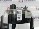 Механизм подрулевой для SRS Porsche Cayenne (9PA) 95565221121