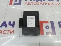 Блок электронный Porsche Cayenne (9PA) 7L5959107