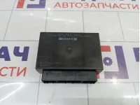 Блок комфорта Porsche Cayenne (9PA) 7L5959933