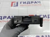 Блок комфорта Porsche Cayenne (9PA) 7L5907530B