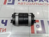 Кнопка переключения режимов подвески Porsche Cayenne (9PA) 95561325750