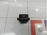 Кнопка многофункциональная Porsche Cayenne (9PA) 955613153006N3