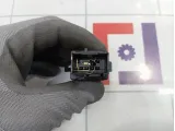 Кнопка многофункциональная Porsche Cayenne (9PA) 955613153006N3