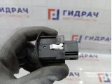 Кнопка освещения панели приборов Porsche Cayenne (9PA) 955613231016N3
