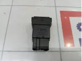 Кнопка обогрева сидений Porsche Cayenne (9PA) 955613151006N3