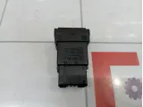 Кнопка обогрева сидений Porsche Cayenne (9PA) 955613152006N3