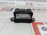 Датчик ускорения Porsche Cayenne (9PA) 7H0907652A