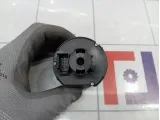 Переключатель света фар Porsche Cayenne (9PA) 955613235026N3