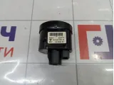 Переключатель света фар Porsche Cayenne (9PA) 955613235026N3